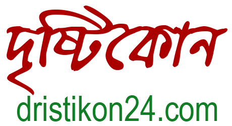 Dristikon 24